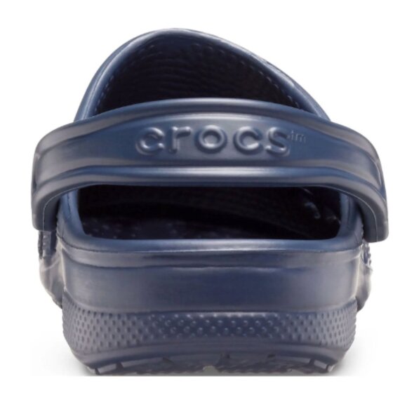 New Crocs Unisex Baya Clog Sandals Men 5/ Women 7 - Picture 3 of 4